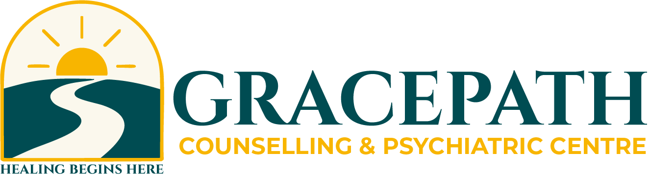 Gracepath Counselling and Psychiatric Centre