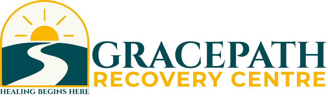 Gracepath Counselling and Psychiatric Centre
