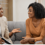 How to Find the Right Therapist in Nairobi for Your Mental Health Needs