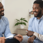 The Importance of Couples Therapy and Marriage Counseling in Kenya