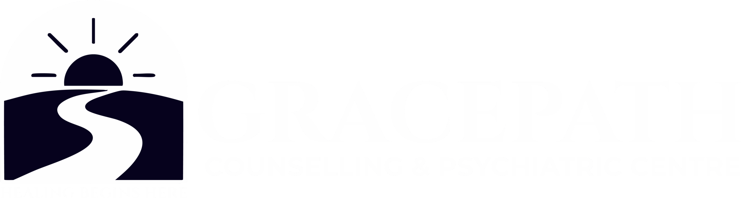 Gracepath Counselling and Psychiatric Centre
