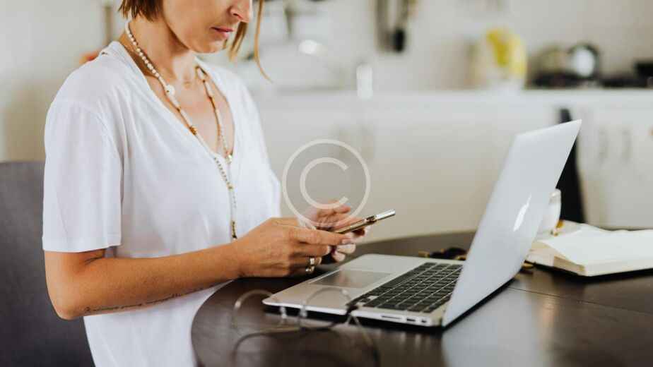 Managing anxiety and intrusive thoughts