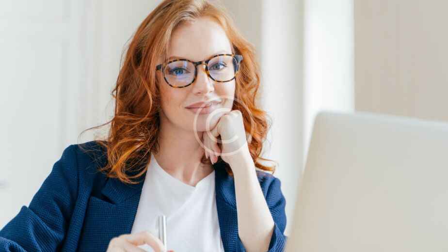 Couples counseling: Techniques and practice